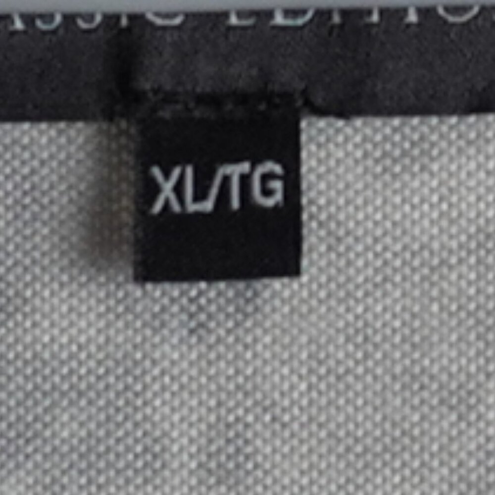 CLASSIC EDITIONS XL, Lot#:48 - Picture 6 of 6